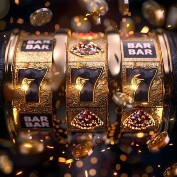 now32
