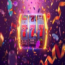 now32
