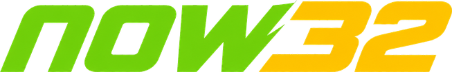 now32
